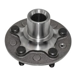 Wheel Hub VAICO V48-0542 OE Ref LR0 81538