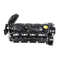 Rocker Cover VAICO V48-0545 OE Ref LR005274