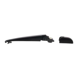Wiper Arm VAICO V48-0546 OE Ref LR064429
