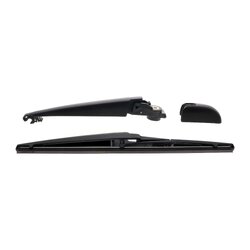 Wiper Arm Set VAICO V48-0547 OE Ref LR064429