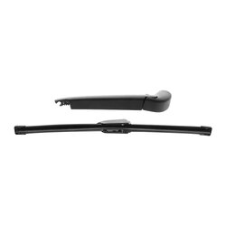 Wiper Arm Set VAICO V48-0549 OE Ref T4A7965