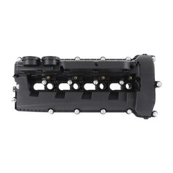 Rocker Cover VAICO V48-0552 OE Ref LR041443
