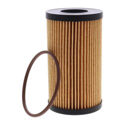 Oil Filter VAICO V48-0556 OE Ref LR 073669