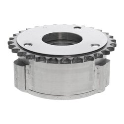 Camshaft Adjuster VAICO V48-0578 OE Ref JDE36868