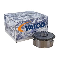 Réglage d'arbre à cames VAICO V48-0578 pour JAGUAR, LAND ROVER VAICO