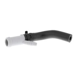 Radiator Hose VAICO V48-0602 OE Ref LR 012643