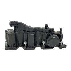 Rocker Cover VAICO V48-0628 OE Ref LR073793