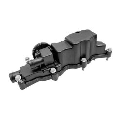 Cylinder Head Cover VAICO V48-0638 OE Ref LR110348