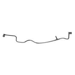 Tuyau de liquide de refroidissement V48-0663 pour LAND ROVER OE LR081660