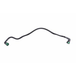 Fuel Hose VAICO V48-0682 OE Ref LR062093