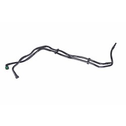 Fuel Hose VAICO V48-0683 OE Ref LR081679