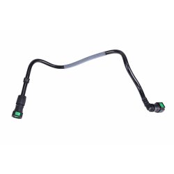 Tuyau de carburant V48-0684 pour LAND ROVER DISCOVERY, RANGE ROVER OE LR095136