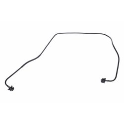 Coolant Pipe VAICO V48-0685 OE Ref LR024252