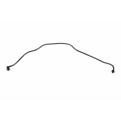 Coolant Pipe VAICO V48-0687 OE Ref J9C6044