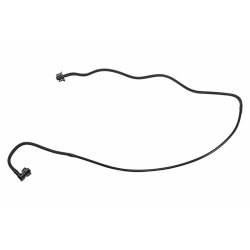 Coolant Pipe VAICO V48-0688 OE Ref LR134940