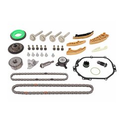 Timing Chain Kit VAICO V48-10001 OE Ref JDE 36923