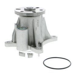 Water Pump VAICO V48-50003 OE Ref C2C37824