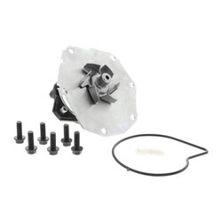 Water Pump VAICO V48-50004 OE Ref 30 777 524