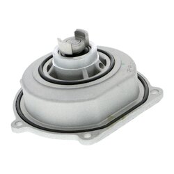 Water Pump VAICO V48-50006 OE Ref ERR 6505