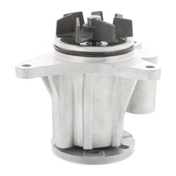 Water Pump VAICO V48-50011 OE Ref LR013164