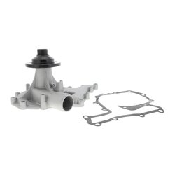 Water Pump VAICO V48-50015 OE Ref ERR2091