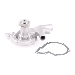 Water Pump VAICO V48-50017 OE Ref ETC4618