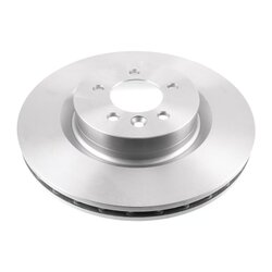 Brake Disc VAICO V48-80009 OE Ref SDB000624