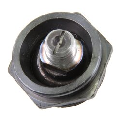 Ball Joint VAICO V48-9504 OE Ref 575 882