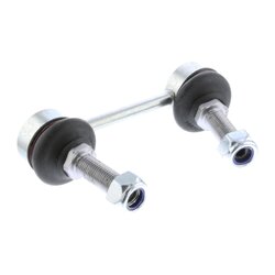 Stabiliser Drop Link (coupling Rod) VAICO V48-9505 OE Ref ANR 3304