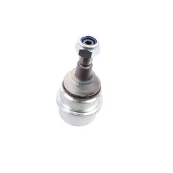 Ball Joint VAICO V48-9506 OE Ref FTC 3570