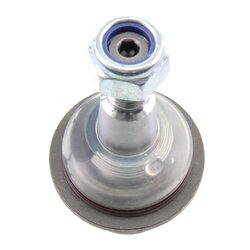 Ball Joint VAICO V48-9507 OE Ref FTC 3571