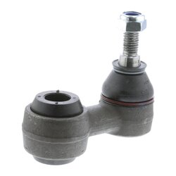 Stabiliser Drop Link (coupling Rod) VAICO V48-9509 OE Ref NTC 1888