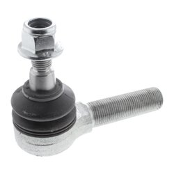 Tie Rod End VAICO V48-9510 OE Ref QFS1000060