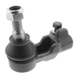Tie Rod End VAICO V48-9513 OE Ref QJB 100220