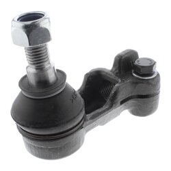 Tie Rod End VAICO V48-9514 OE Ref QJB 100230