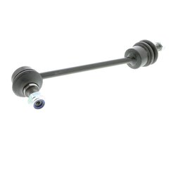 Stabiliser Drop Link (coupling Rod) VAICO V48-9519 OE Ref RBM100172