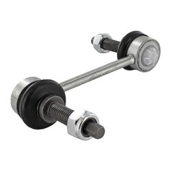 Stabiliser Drop Link (coupling Rod) VAICO V48-9521 OE Ref RGD 000311