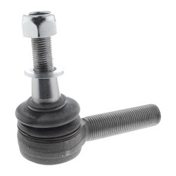 Tie Rod End VAICO V48-9523 OE Ref NRC 4745