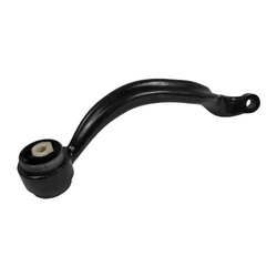 Control Trailing Arm VAICO V48-9526 OE Ref RBJ000120