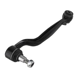 Control Trailing Arm VAICO V48-9528 OE Ref RBJ500710