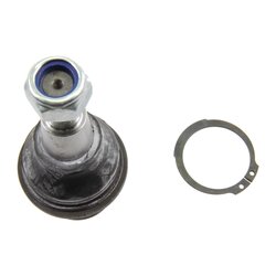 Ball Joint VAICO V48-9530 OE Ref RBK500040