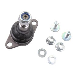 Ball Joint VAICO V48-9531 OE Ref RBK000012