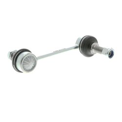 Stabiliser Drop Link (coupling Rod) VAICO V48-9534 OE Ref RGD000131
