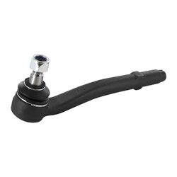 Tie Rod End VAICO V48-9536 OE Ref TIQ 000030