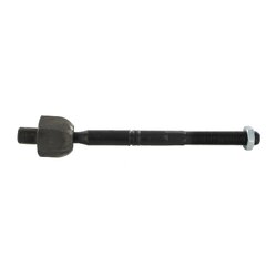 Inner Tie Rod VAICO V48-9537 OE Ref TIQ000040