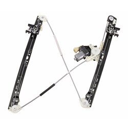 Window Regulator VAICO V48-9541 OE Ref LR043935