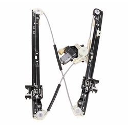 Window Regulator VAICO V48-9543 OE Ref LR043937