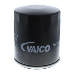 Oil Filter VAICO V49-0001 OE Ref 5 020 120