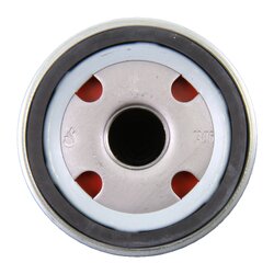 Filtre à huile VAICO V49-0001 pour AUSTIN, FSO, LAND ROVER, LDV et plus encore... VAICO