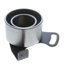 Timing Belt Tensioner Pulley VAICO V49-0002 OE Ref CDU 3559